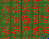 Are you Ready for Bash